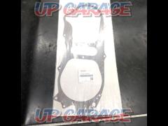 SUZUKI
Genuine clutch cover gasket
11482-06F00