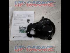 SPEEDRA
Dry carbon clutch cover
MT-09(’14-)/TRACER(’15-)