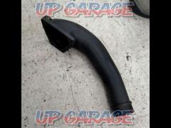 Mazda genuine (MAZDA) RX-7 / FD3S
Pure air intake pipe