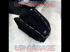 Translation
MotoFizz
MFK-096 Sport seat bag general purpose