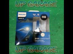 PHILIPS (Philips)
Headlight bulb
Halogen valve