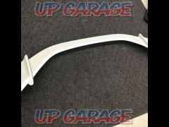 [86 / ZN6
Early Toyota/Toyota genuine
GT limited rear wing