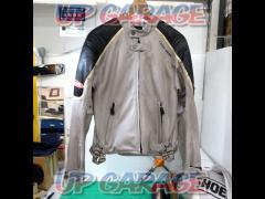 【サイズ:L】Honda Racing Classic Edition Jacket