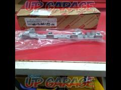 TOYOTA genuine
Fuel delivery
Pipe SUB-ASSY