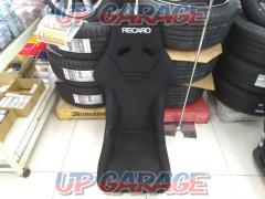 RECARO
RS-G
RallySport-GF-RP
Full bucket seat