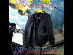 Size:LLB Nankai Parts
Toprider
Nylon winter jacket