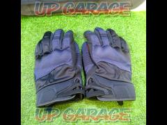 Size: LHONDA
Protect Winter Short Glove