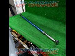 Unknown Manufacturer
Adjustable lateral rod