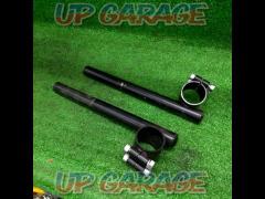 Unknown Manufacturer
Separate handle