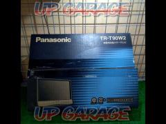 Panasonic TR-T90W2 車載用液晶カラーテレビ