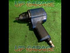 Snap-on
Blue-Point
AT560
1/2 Impact wrench