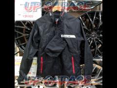 Size: LRS Taichi (RS Taichi) Waterproof
Inner jacket
RSU264