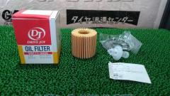 DEIVE
JOY
V9111-3005
oil filter
