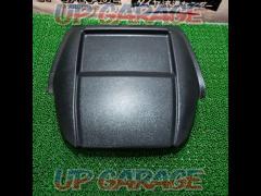 Unknown Manufacturer
Sun visor Alphard for navigation with tray
