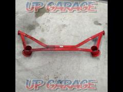 AUTOEXE
Front tower bar RX-8