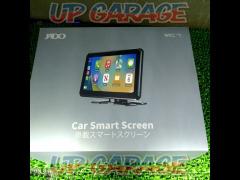 JADOMC7
Car
Smart
Screen