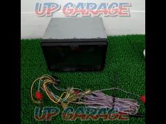carrozzeria
AVIC-MRZ05
Change your drive (both troublesome) and (easy) *Models that cannot play DVD-V