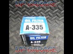 ASTRO
PRODUCTS
oil filter
A-335