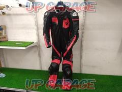 Size:48DAINESE
Racing suits