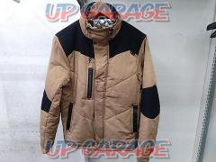Workman HJ003
field core jacket
Size L