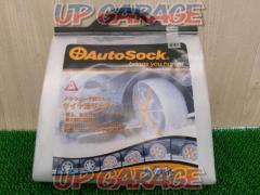 AUTO
SOCK (auto socks)
645
Snow socks