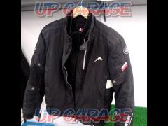 Size: LL
KUSHITANI
Paddock jacket
