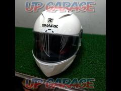 サイズ:M SHARK RACE-R PRO フルフェイスヘルメット