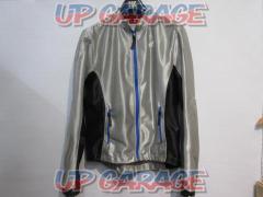 HONDA (Honda)
Air-through UV jacket (spring/summer model)
[LL size]