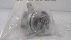 For Mazda vehicles
Aisin
Water pump