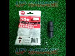 NGK
J1
Cable joint