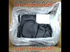 Clazzio
Seat Cover
Product number: 41ETH0172K