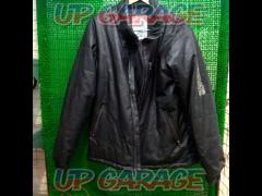 3L size WORKMAN
AEGIS
waterproof rain jacket