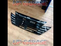 Nissan
Lukes
Highway Star
Late version
Genuine front grille