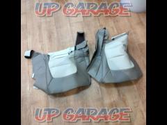 Wakeari
Unknown Manufacturer
Seat Cover
*Seat surface only
※ for the compatible model unknown Wakeari