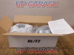 〇 We lowered prices 〇
BLITZ
CARBON
POWER
AIR
CLEANER