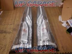 ● has been price cut ●
Nissan genuine left and right set
Tail lens