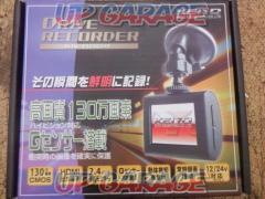KEIYO
AN-R009
drive recorder