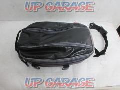DEGNER
Adjustable seat bag
(X02240)