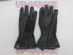 KADOYA
Leather Gloves
(X02338)