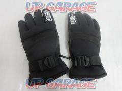 OM 2
Winter Gloves
(X02414)