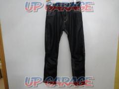 HONDA
OSYEX - Y 2 D
Nylon mesh pants
LL size