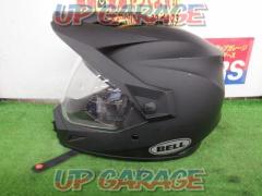 BELL MX-9 MIPS オフロードヘルメット