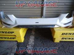 MODELLISTA
Front spoiler
With LED
Rumi
M900A
The previous fiscal year]
X02015