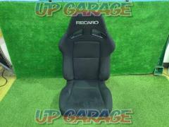 2024.04 Price reduced
RECARO
SR-7F (SR7F)
KK100
BK
black
Reclining seat