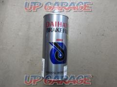 Daihatsu genuine brake fluid
Amix 2500