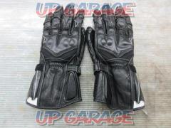 KUSHITANI
GP winter glove
K-5537
Size: LL