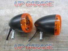 Hare pure
XL883N
Front turn signal
Left and right
50R-001400