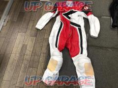 Price reduction JUSTY
Racing suits