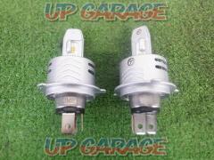 [Wakeari]
Unknown Manufacturer
LED
valve