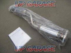 RE Amemiya
Sports catalyzer
ASC-008
RX-8 / SE3P
13B-MSP
*Cannot be installed only on late 5MT*
 unused goods